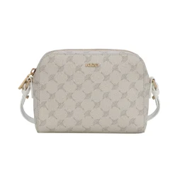 Mazzolino Cloe Shoulderbag Shz1