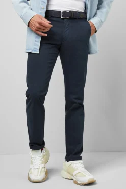 M5 Chino