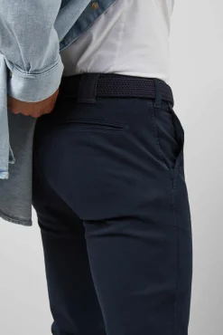 M5 Chino