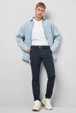 M5 Chino