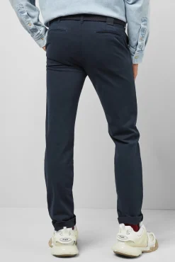 M5 Chino