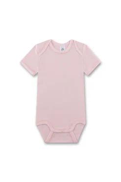 Mädchen Body Doppelpack