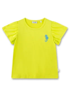 Mädchen T-Shirt