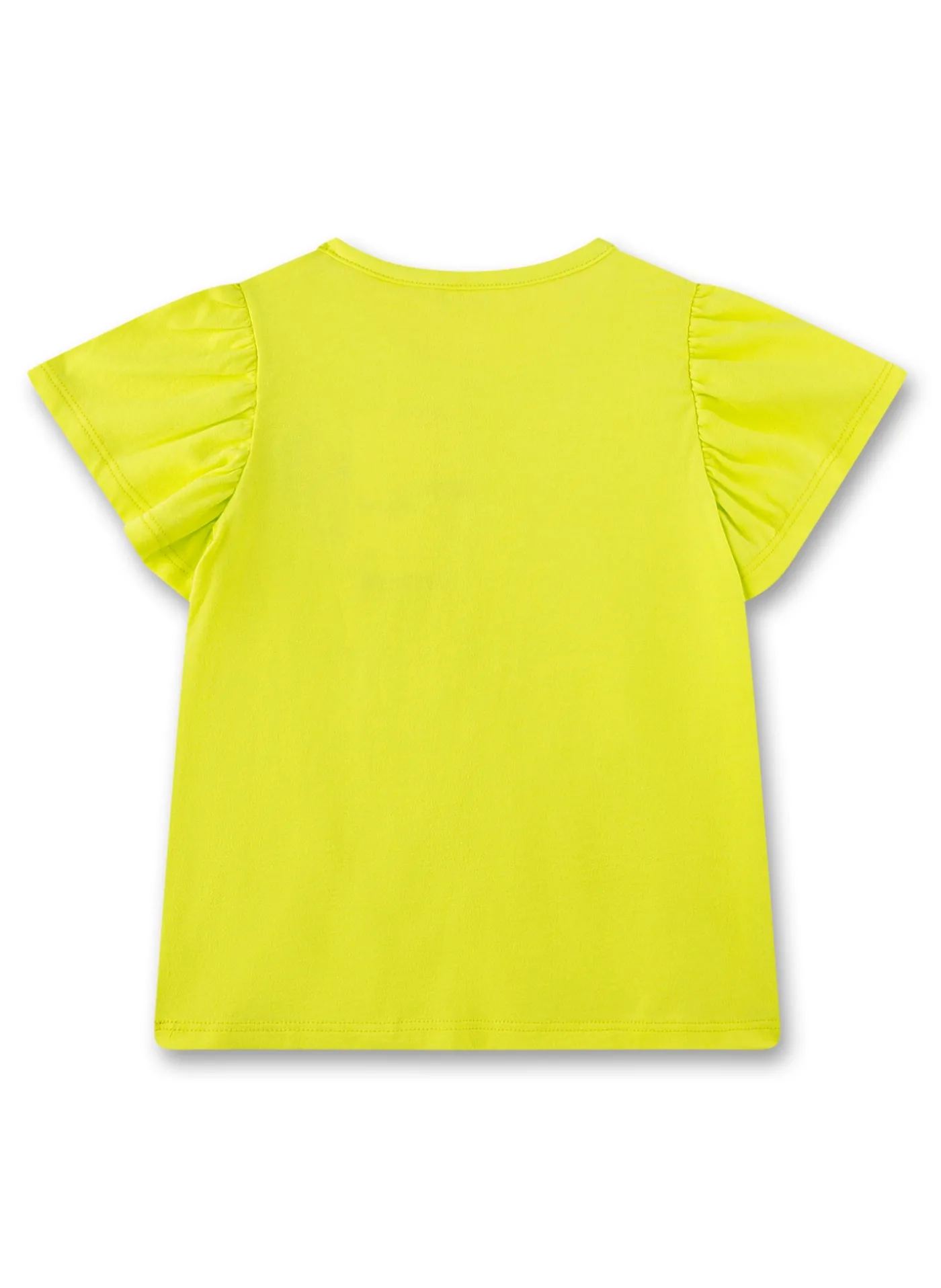 Mädchen T-Shirt