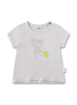Mädchen T-Shirt