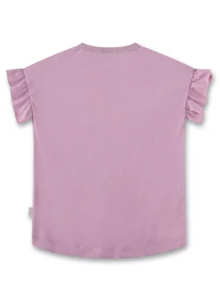 Mädchen T-Shirt