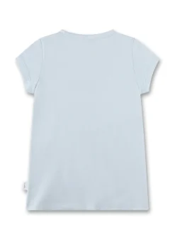 Mädchen T-Shirt