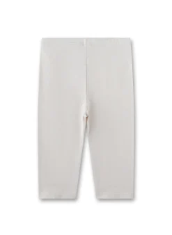 Mädchen-Caprileggings