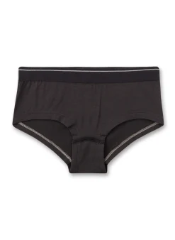 Mädchen-Cutbrief Doppelpack