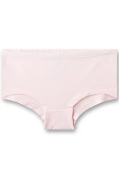 Mädchen-Cutbriefs Doppelpack