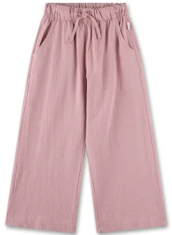 Mädchen-Hose