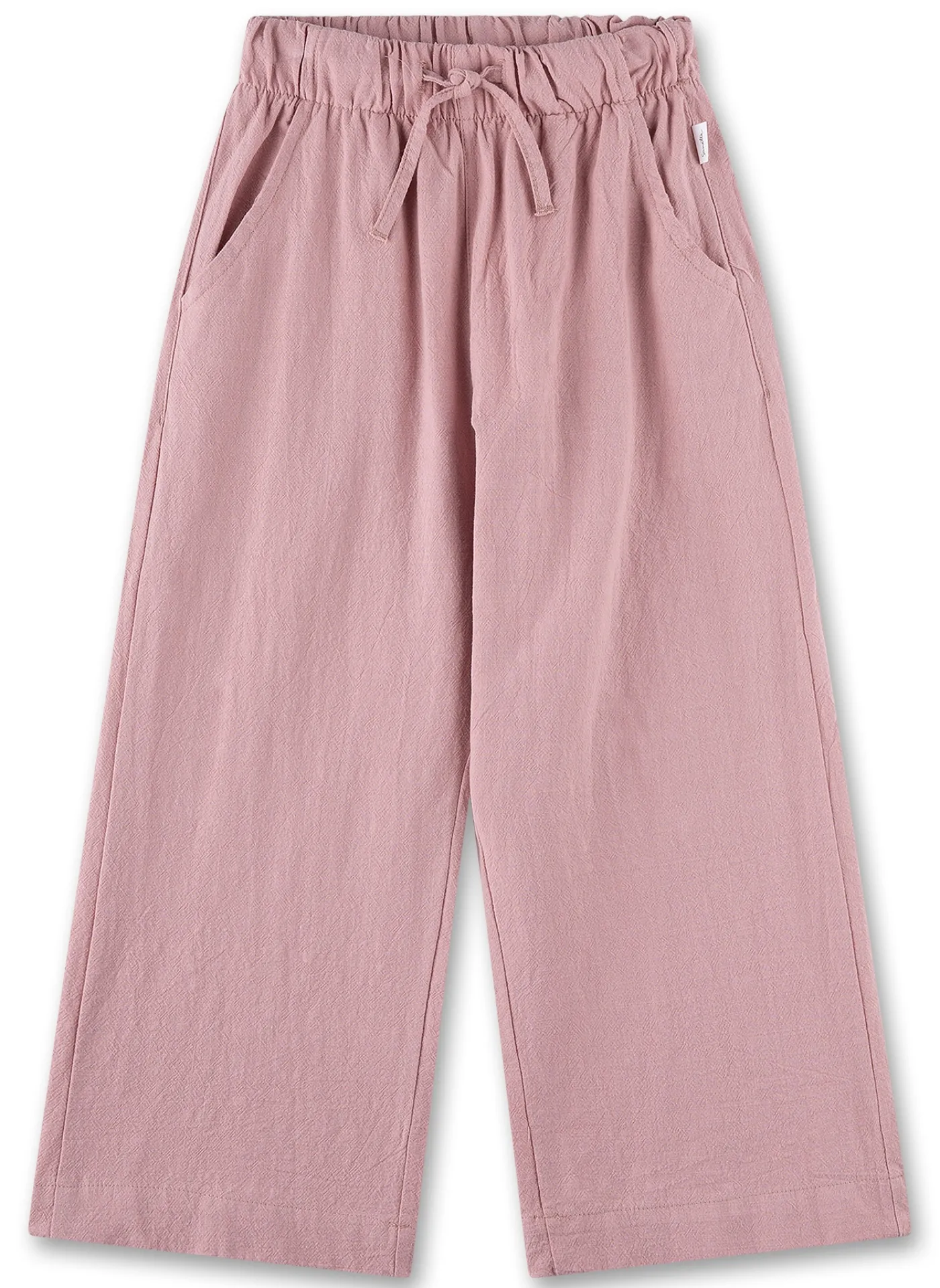 Mädchen-Hose