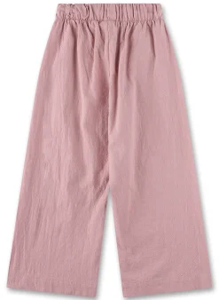 Mädchen-Hose
