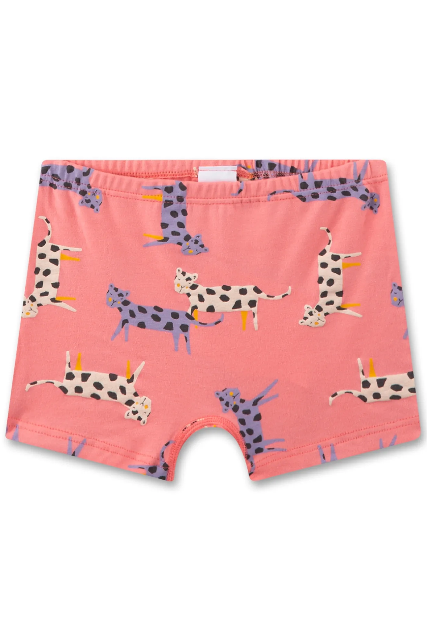 Mädchen-Panty