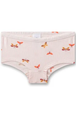 Mädchen-Panty