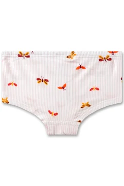 Mädchen-Panty