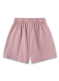 Mädchen-Shorts