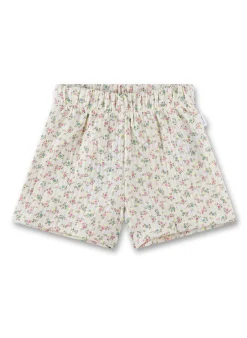 Mädchen-Shorts
