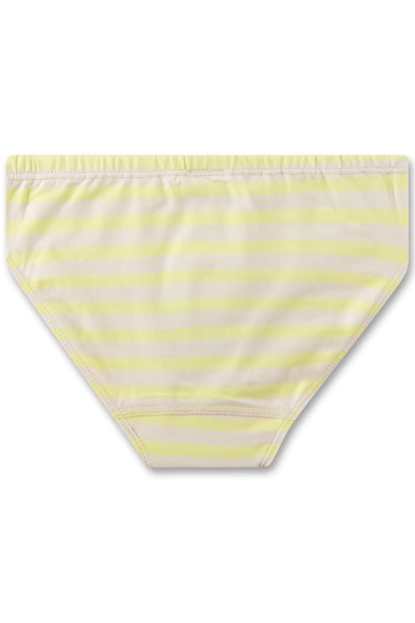 Mädchen-Slip