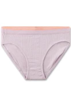 Mädchen-Slip