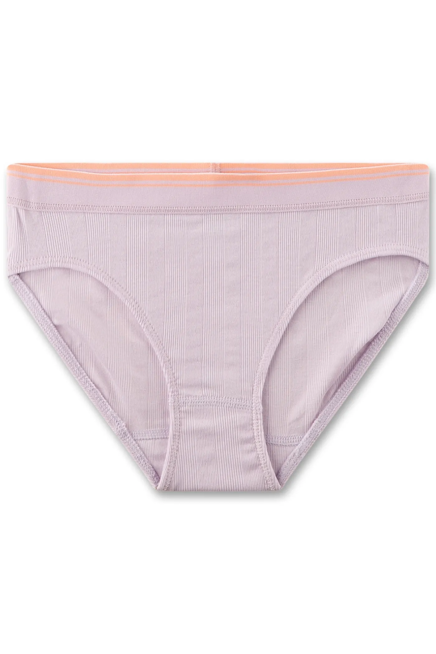 Mädchen-Slip