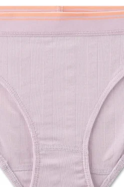 Mädchen-Slip