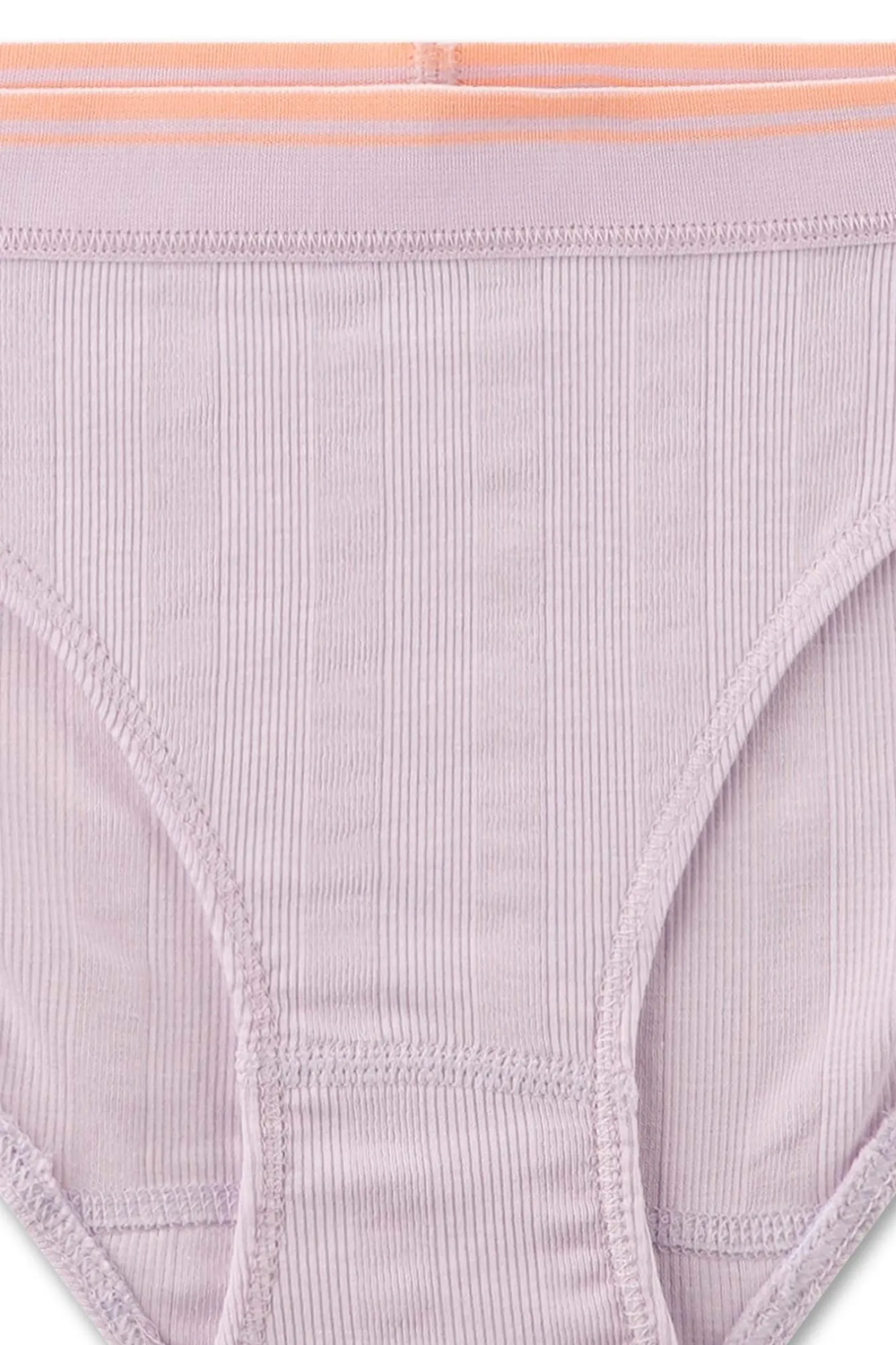 Mädchen-Slip