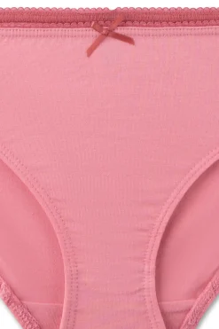 Mädchen-Slip