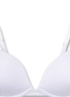 Mädchen-Soft Cup Bra
