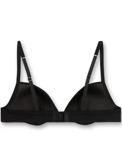 Mädchen-Soft Cup Bra