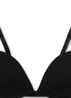 Mädchen-Soft Cup Bra