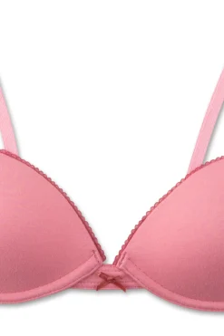 Mädchen-Soft Cup Bra