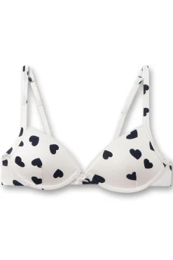 Mädchen-Soft Cup Bra