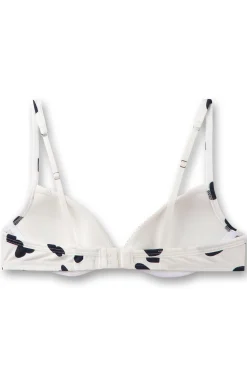 Mädchen-Soft Cup Bra