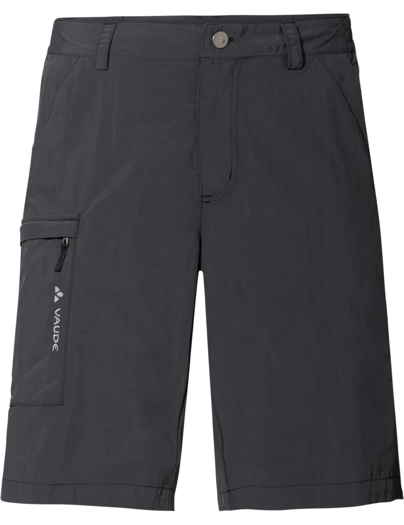 Me Farley V Bermuda Shorts