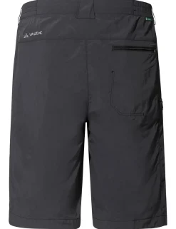 Me Farley V Bermuda Shorts