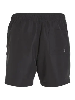 Medium Badeshorts mit Tunnelzug