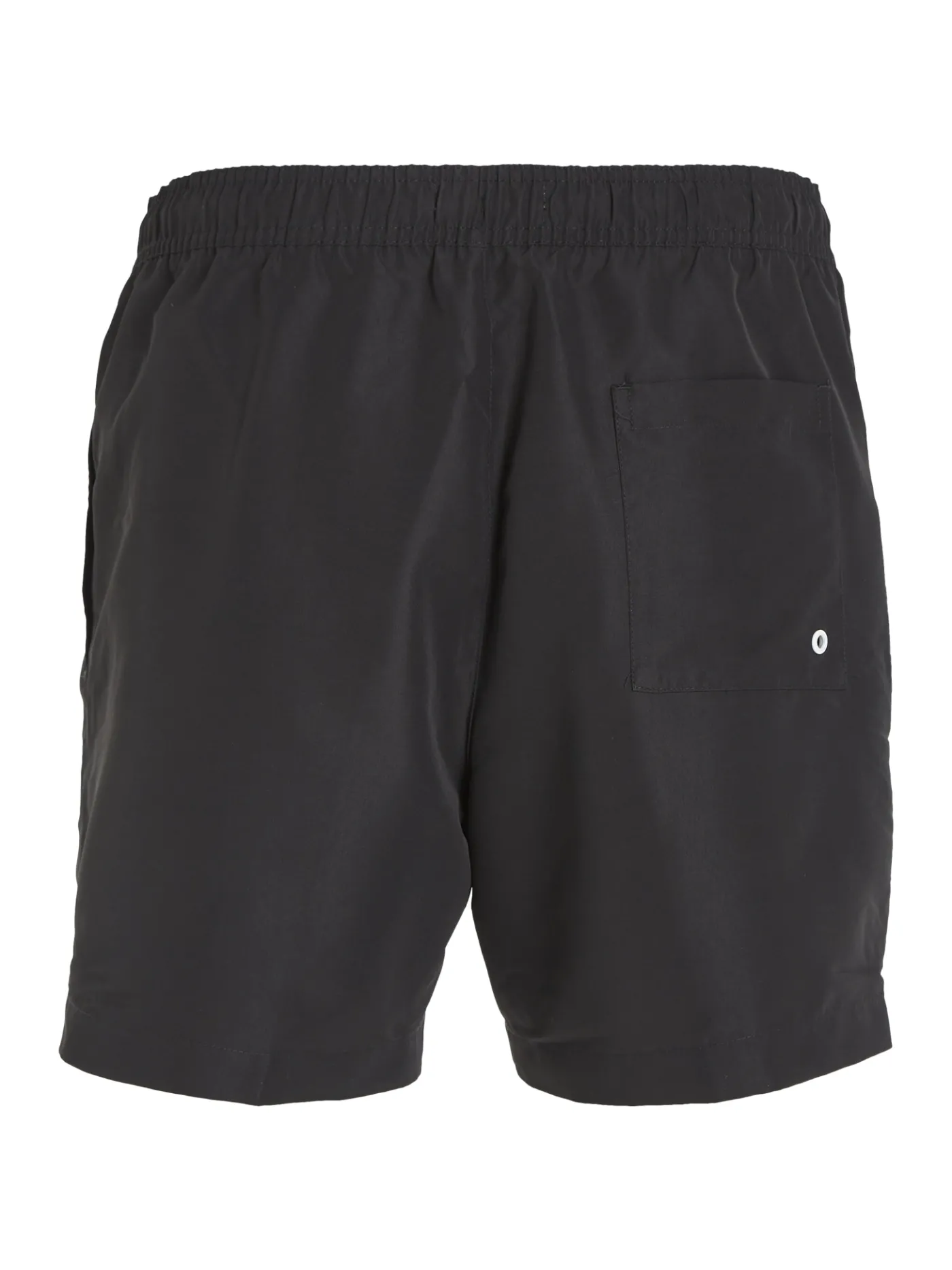 Medium Badeshorts mit Tunnelzug
