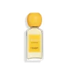 MELILOT EDP 50 ML