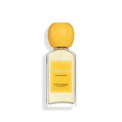 MELILOT EDP 50 ML