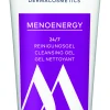 MENOENERGY 24/7 REINIGUNGSGEL