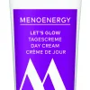 MENOENERGY LET‘S GLOW TAGESCREME
