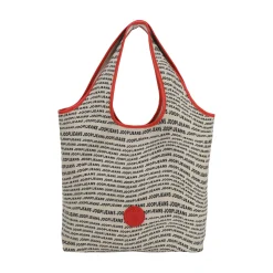 Mercato Loulou Tote