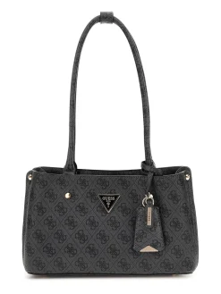 Meridian Girlfriend Tote Tasche