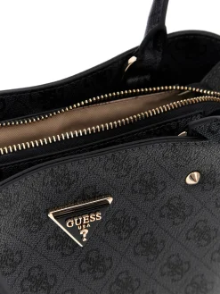 Meridian Girlfriend Tote Tasche