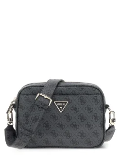 Meridian Girlfriend Tote Tasche