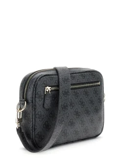 Meridian Girlfriend Tote Tasche