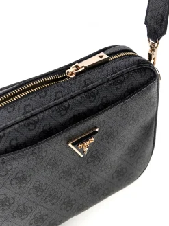 Meridian Girlfriend Tote Tasche