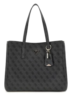 Meridian Girlfriend Tote Tasche