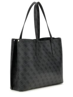 Meridian Girlfriend Tote Tasche